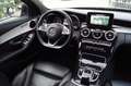 Mercedes-Benz C 250 Estate CDI 4MATIC Ambition AMG Line Autom Leder Sp Nero - thumbnail 3