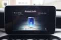 Mercedes-Benz C 250 Estate CDI 4MATIC Ambition AMG Line Autom Leder Sp Nero - thumbnail 18