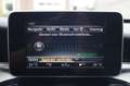 Mercedes-Benz C 250 Estate CDI 4MATIC Ambition AMG Line Autom Leder Sp Nero - thumbnail 14