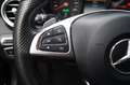 Mercedes-Benz C 250 Estate CDI 4MATIC Ambition AMG Line Autom Leder Sp Nero - thumbnail 21