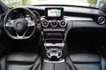 Mercedes-Benz C 250 Estate CDI 4MATIC Ambition AMG Line Autom Leder Sp Nero - thumbnail 37