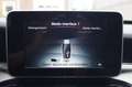 Mercedes-Benz C 250 Estate CDI 4MATIC Ambition AMG Line Autom Leder Sp Nero - thumbnail 17