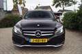 Mercedes-Benz C 250 Estate CDI 4MATIC Ambition AMG Line Autom Leder Sp Nero - thumbnail 7