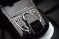 Mercedes-Benz C 250 Estate CDI 4MATIC Ambition AMG Line Autom Leder Sp Nero - thumbnail 19