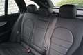 Mercedes-Benz C 250 Estate CDI 4MATIC Ambition AMG Line Autom Leder Sp Nero - thumbnail 6