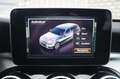 Mercedes-Benz C 250 Estate CDI 4MATIC Ambition AMG Line Autom Leder Sp Nero - thumbnail 50