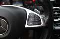 Mercedes-Benz C 250 Estate CDI 4MATIC Ambition AMG Line Autom Leder Sp Nero - thumbnail 22