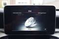Mercedes-Benz C 250 Estate CDI 4MATIC Ambition AMG Line Autom Leder Sp Nero - thumbnail 15