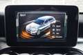 Mercedes-Benz C 250 Estate CDI 4MATIC Ambition AMG Line Autom Leder Sp Nero - thumbnail 47