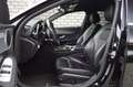 Mercedes-Benz C 250 Estate CDI 4MATIC Ambition AMG Line Autom Leder Sp Nero - thumbnail 4