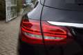 Mercedes-Benz C 250 Estate CDI 4MATIC Ambition AMG Line Autom Leder Sp Nero - thumbnail 34