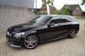 Mercedes-Benz C 250 Estate CDI 4MATIC Ambition AMG Line Autom Leder Sp Nero - thumbnail 42