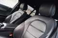 Mercedes-Benz C 250 Estate CDI 4MATIC Ambition AMG Line Autom Leder Sp Nero - thumbnail 27