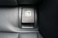 Mercedes-Benz C 250 Estate CDI 4MATIC Ambition AMG Line Autom Leder Sp Nero - thumbnail 36
