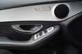 Mercedes-Benz C 250 Estate CDI 4MATIC Ambition AMG Line Autom Leder Sp Nero - thumbnail 24