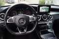 Mercedes-Benz C 250 Estate CDI 4MATIC Ambition AMG Line Autom Leder Sp Nero - thumbnail 9