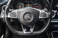Mercedes-Benz C 250 Estate CDI 4MATIC Ambition AMG Line Autom Leder Sp Nero - thumbnail 20