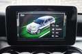 Mercedes-Benz C 250 Estate CDI 4MATIC Ambition AMG Line Autom Leder Sp Nero - thumbnail 49