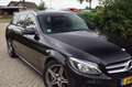 Mercedes-Benz C 250 Estate CDI 4MATIC Ambition AMG Line Autom Leder Sp Nero - thumbnail 33