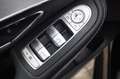 Mercedes-Benz C 250 Estate CDI 4MATIC Ambition AMG Line Autom Leder Sp Nero - thumbnail 38