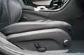Mercedes-Benz C 250 Estate CDI 4MATIC Ambition AMG Line Autom Leder Sp Nero - thumbnail 30