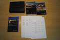 Mercedes-Benz C 250 Estate CDI 4MATIC Ambition AMG Line Autom Leder Sp Nero - thumbnail 10
