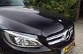 Mercedes-Benz C 250 Estate CDI 4MATIC Ambition AMG Line Autom Leder Sp Nero - thumbnail 25