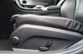 Mercedes-Benz C 250 Estate CDI 4MATIC Ambition AMG Line Autom Leder Sp Nero - thumbnail 28