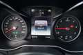 Mercedes-Benz C 250 Estate CDI 4MATIC Ambition AMG Line Autom Leder Sp Nero - thumbnail 26