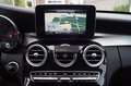Mercedes-Benz C 250 Estate CDI 4MATIC Ambition AMG Line Autom Leder Sp Nero - thumbnail 13