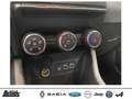 Renault Clio SCe 65 EVOLUTION Infotainment-Paket KLIMA PDC EFH Negro - thumbnail 18