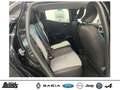 Renault Clio SCe 65 EVOLUTION Infotainment-Paket KLIMA PDC EFH Negro - thumbnail 4