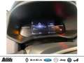 Renault Clio SCe 65 EVOLUTION Infotainment-Paket KLIMA PDC EFH Negro - thumbnail 14