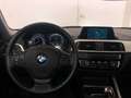 BMW 118 118d 5p Business auto Grau - thumbnail 11