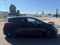 Renault Clio 1.6 200 EDC BVA Noir - thumbnail 24
