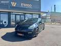 Renault Clio 1.6 200 EDC BVA Noir - thumbnail 1