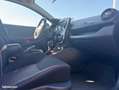 Renault Clio 1.6 200 EDC BVA Noir - thumbnail 28