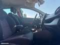 Renault Clio 1.6 200 EDC BVA Noir - thumbnail 6
