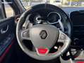 Renault Clio 1.6 200 EDC BVA Noir - thumbnail 4