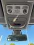 Renault Clio 1.6 200 EDC BVA Noir - thumbnail 30