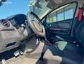 Renault Clio 1.6 200 EDC BVA Noir - thumbnail 27