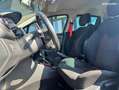 Renault Clio 1.6 200 EDC BVA Noir - thumbnail 5