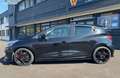 Renault Clio 1.6 200 EDC BVA Noir - thumbnail 21