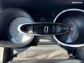 Renault Clio 1.6 200 EDC BVA Noir - thumbnail 11