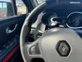 Renault Clio 1.6 200 EDC BVA Noir - thumbnail 25