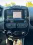 Renault Clio 1.6 200 EDC BVA Noir - thumbnail 8