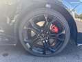 Renault Clio 1.6 200 EDC BVA Noir - thumbnail 16
