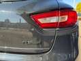 Renault Clio 1.6 200 EDC BVA Noir - thumbnail 17