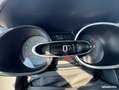 Renault Clio 1.6 200 EDC BVA Noir - thumbnail 14