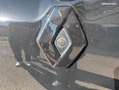 Renault Clio 1.6 200 EDC BVA Noir - thumbnail 18